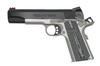 COLT COMP GOV 45ACP 5" 8RD TT