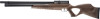 AIR RIFLE 12-SHOT MAG 1000FPSJTS AIRACUDA MAX PCP 177 CAL 