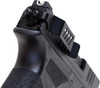 CLIP TAURUS GX4 AMBI!TECHNA CLIP HANDGUN RETENTION 