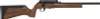 RIFLE 10-SHOT HQ3 BROWN<WALTHER HAMMERLI FORCE B1 22LR 