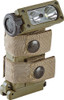 AVIATION MODEL MOLLE RETAINERSTREAMLIGHT SIDEWINDER X 