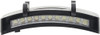 & HEAD LIGHT PROMO Q3 25'<UNCLE HENRY KNIFE UH FIXED BLD 