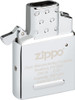 LIGHTER INSERTZIPPO DOUBLE ARC RECHARGEABLE 