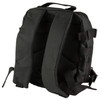 NCSTAR VISM EVERY DAY PACK BLK