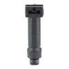 GRIP POD GPS.02 BIPOD STND ALUM BLK