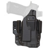MFT PRO HOLSTER P365 FUSE TLR7
