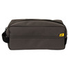 MFT STORAGE CASE 9.5X4.5X4 GRY
