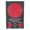 LASERLYTE SCORETYME SCORING TARGET
