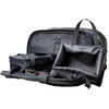 LEGEND CHIMERA DLX RANGE BAG BLK