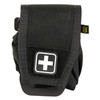 ReVive Medical Pouch