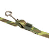 ESD SLING JUNGLE FROGSKIN