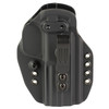 G-CODE PRIME CARRY S&W M&P 2.0
