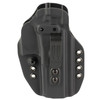 G-CODE PRIME CARRY FOR GLOCK 17