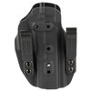 G-CODE PRIME CARRY FOR GLOCK 17