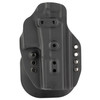 G-CODE PRIME CARRY FOR GLOCK 17