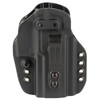 G-CODE PRIME CARRY P320C