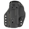 G-CODE PRIME CARRY FITS P365XL BLK