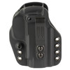 G-CODE PRIME CARRY FITS P365XL BLK