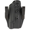 G-CODE PRIME CARRY FOR GLK 34 X300UB