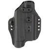 G-CODE PRIME CARRY FOR GLK TLR1 HL