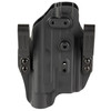 G-CODE PRIME CARRY FOR GLK TLR1 HL