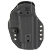 G-CODE PRIME CARRY FOR GLOCK 48