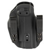 G-CODE PRIME CARRY FOR GLOCK 48