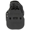G-CODE PRIME CARRY FOR GLOCK 48