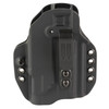 G-CODE PRIME CARRY P365XL TLR7 SUB