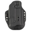 G-CODE PRIME CARRY P365XL TLR7 SUB