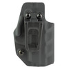 CRUCIAL IWB S&W BDYGRD 2.0 AMB BLK