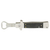 CBG CALIBER SWITCHBLADE BTL OPENER