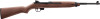 .177 BB CO2 POWERED FULL AUTOCROSMAN M1 CARBINE AIR RIFLE 