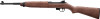 .177 BB CO2 POWERED FULL AUTOCROSMAN M1 CARBINE AIR RIFLE 