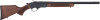 SINGLE SHOT 3" 22" WOODJTS LONESTRIKE 20GA YOUTH 