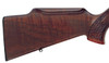 23" BLUED MONTE-CARLO STOCKANSCHUTZ 1710D KL 22LR 
