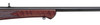 23" BLUED MONTE-CARLO STOCKANSCHUTZ 1710D KL 22LR 