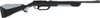 PUMP PELLET AIR RIFLE 10 SHOTCROSMAN VAPOR MAX 177 VARIABLE 