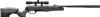 .22 PELLET 4X32MM SCOPE BLACKCROSMAN VANTAGE PLUS AIR RIFLE 
