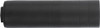 ZEROED 46K .45 CALIBER DIRECT THREAD SUPPRESSOR BLACK