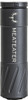 BANISH MEATEATER 30 CALIBER DIRECT THREAD SUPPRESSOR BLACK