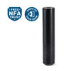 BANISH BUCK 30 30 CALIBER DIRECT THREAD SUPPRESSOR BLACK