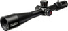 34MM ILLUMINATED MOA-2FTSIGHTRON SCOPE S6 10-60X56 ED 