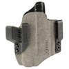 SL INCOGX SIG P320 RDS LG LIGHT RH