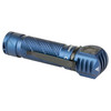 OLIGHT PERUN 3 HL 3000LUM MIDNT BLU