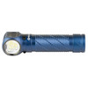 OLIGHT PERUN 3 HL 3000LUM MIDNT BLU