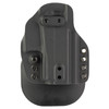 G-CODE PRIME CARRY FOR GLOCK 19 43X