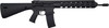 Wraithworks WARP-15 Polymer AR15 Rifle - Black | .223 Wylde | 16" Stainless Barrel | Integral Buttstock & Textured Pistol Grip | Trap Door Buttplate | Lightweight Rifle Only 5 lbs
