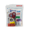 Pac-Kit Medical Small Explorer Watertight First Aid Kit - 67 Pieces