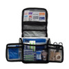 Pac-Kit Medical Large Trailblazer Outdoor First Aid Kit - 108 Pieces